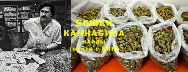 spice Арсеньев